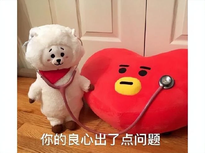 韓國版騰訊遭大劫,3萬伺服器癱瘓,應對太拉胯總統被逼出手