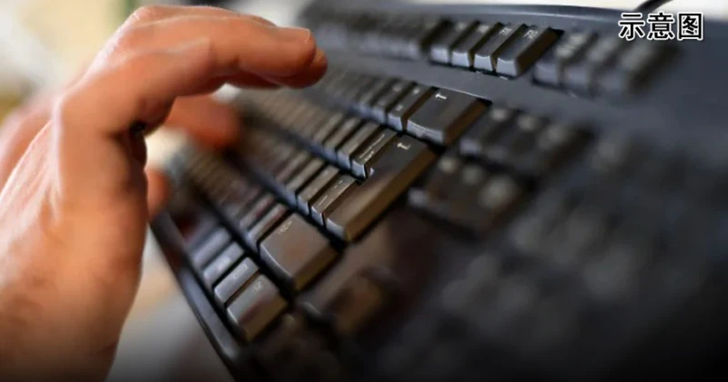 大馬未成年詐騙案不斷上升 許多受害者被指都沒報警