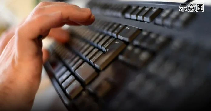 大馬未成年詐騙案不斷上升 許多受害者被指都沒報警