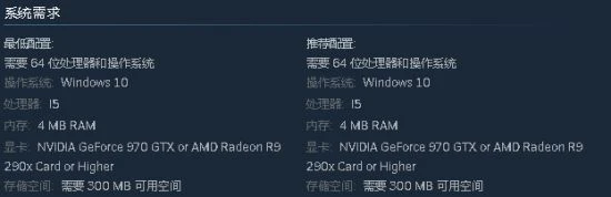 毒游社肉鴿新游之《暗黑魔咒》