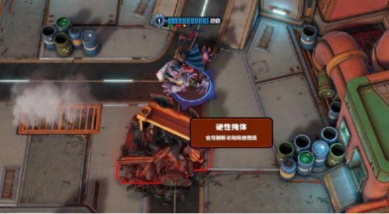 破月勇者詞條詳解 版本最強詞條屬於這些棋子