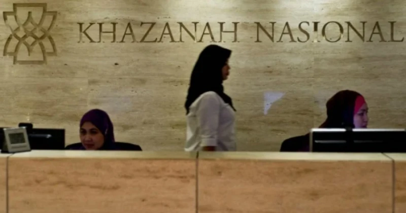 對抗通脹風險 國庫控股加強投資實物資產與醫療領域