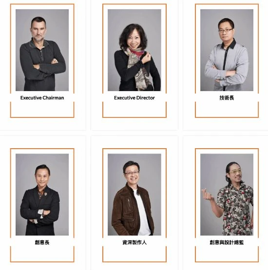 《寂靜嶺f》中國開發商新情報：曾參與開發生化危機