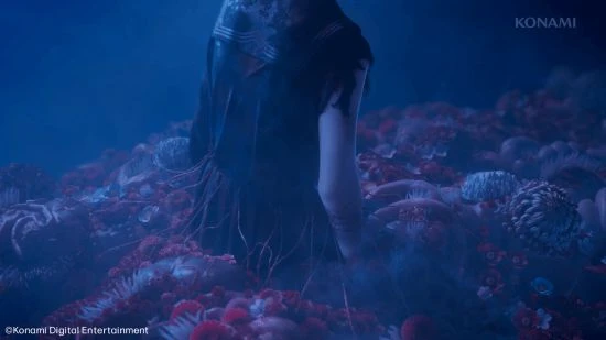 《寂靜嶺f》中國開發商新情報：曾參與開發生化危機