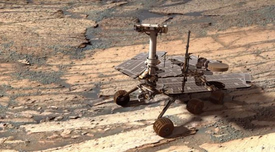 粉絲髮現《星空》中太陽系真實存在 或可探索地球