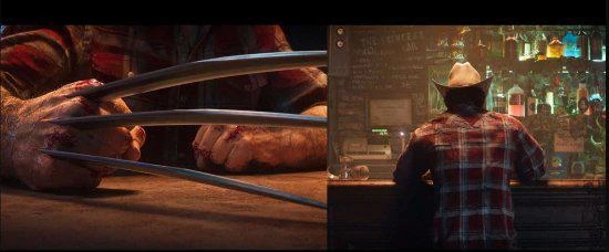 微軟文件透露：PS獨占《漫威金剛狼》2023年發售