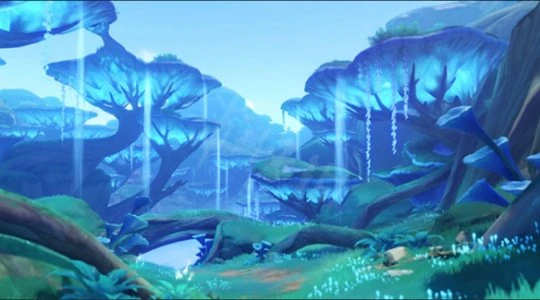 《原神》多莉怎麼培養？多莉培養思路介紹分享