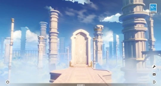 《原神》須彌怎麼速刷好感任務？須彌速刷好感任務方法介紹