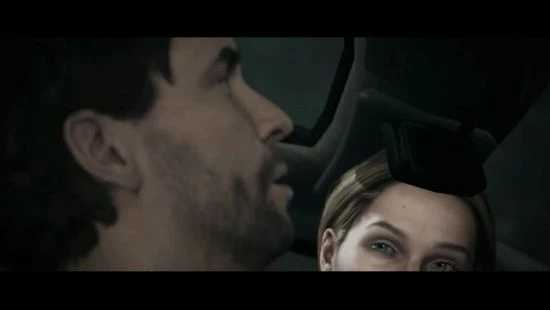 《心靈殺手：復刻版》登陸NS 首發八折優惠