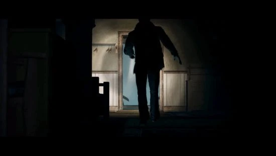 《心靈殺手：復刻版》登陸NS 首發八折優惠