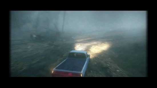 《心靈殺手：復刻版》登陸NS 首發八折優惠