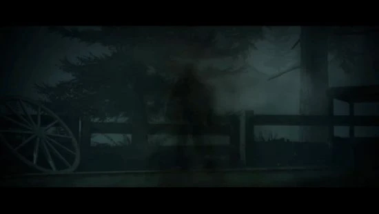 《心靈殺手：復刻版》登陸NS 首發八折優惠