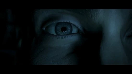 《心靈殺手：復刻版》登陸NS 首發八折優惠