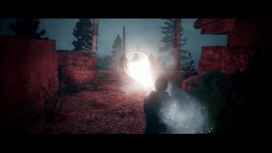 《心靈殺手：復刻版》登陸NS 首發八折優惠