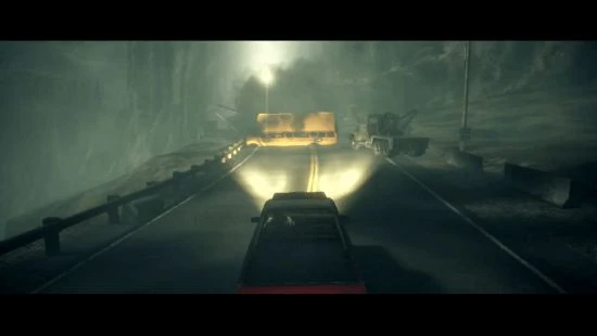 《心靈殺手：復刻版》登陸NS 首發八折優惠