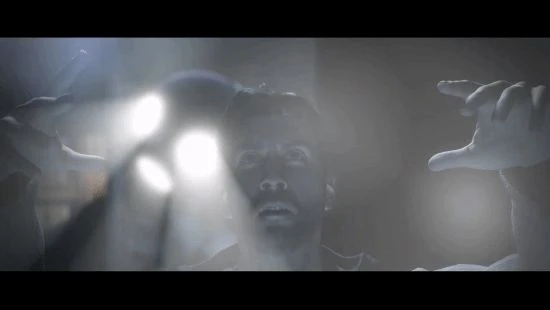 《心靈殺手：復刻版》登陸NS 首發八折優惠