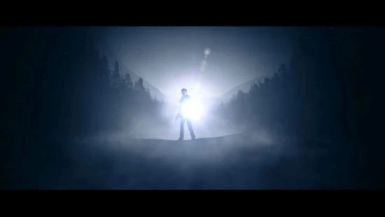 《心靈殺手：復刻版》登陸NS 首發八折優惠