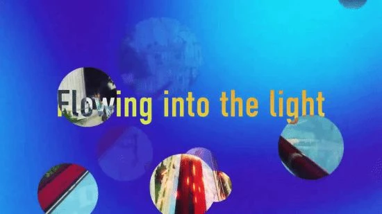 光敏癲癇警告！《索尼克未知邊境》BGM宣傳片