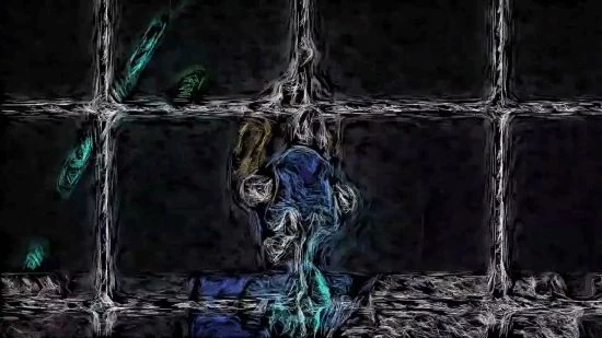 光敏癲癇警告！《索尼克未知邊境》BGM宣傳片