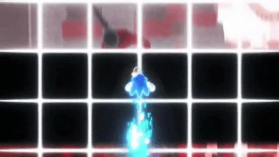 光敏癲癇警告！《索尼克未知邊境》BGM宣傳片