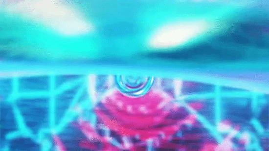 光敏癲癇警告！《索尼克未知邊境》BGM宣傳片