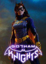 《哥譚騎士》IGN 5分：戰鬥系統差、故事性薄弱