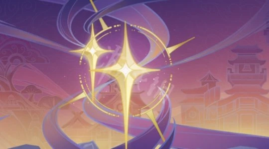 《原神》3.1前瞻內容 3.1直播內容