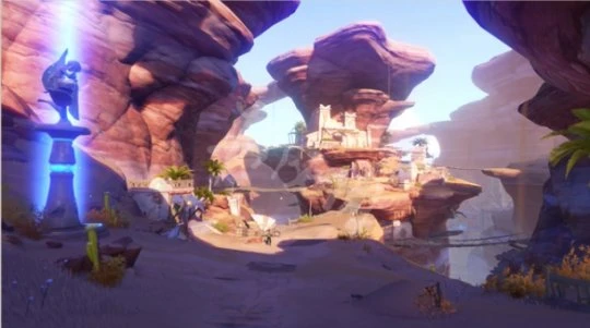 《原神》3.1前瞻內容 3.1直播內容