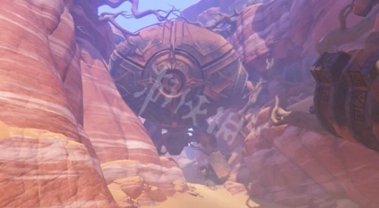 《原神》3.1前瞻內容 3.1直播內容