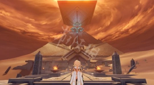 《原神》3.1前瞻內容 3.1直播內容