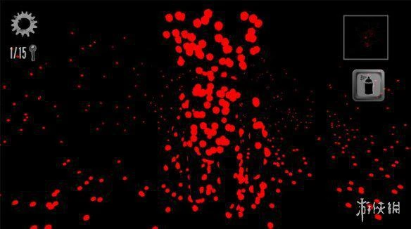 《你是否害怕黑暗》已在Steam發售！