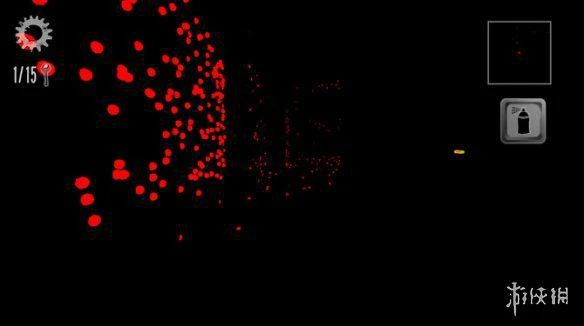 《你是否害怕黑暗》已在Steam發售！