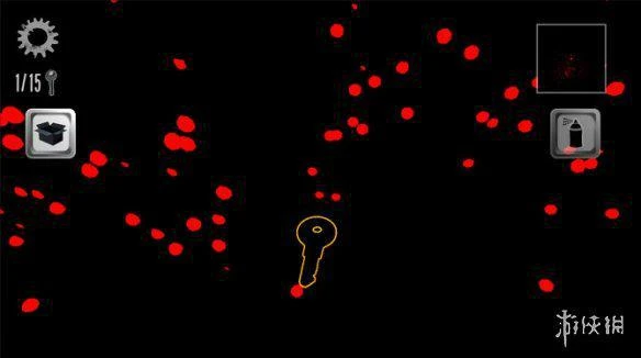 《你是否害怕黑暗》已在Steam發售！