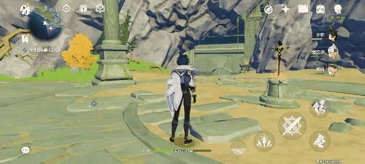 原神小保底是多少次出金