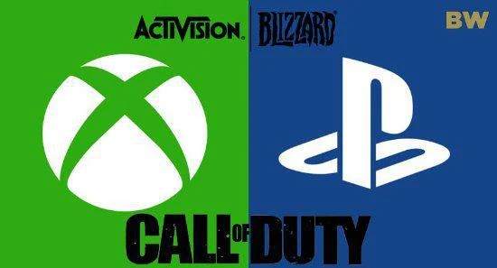 微軟收購案懸而未決！英國監管機構就此徵求公眾意見