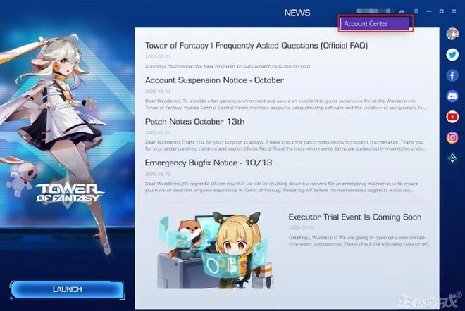 大富翁11上線，一半玩家給出差評，網友：不如好好更新10代