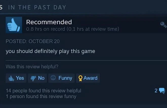 大富翁11上線，一半玩家給出差評，網友：不如好好更新10代