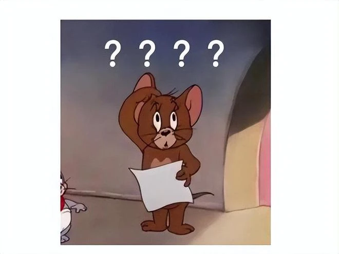 大富翁11上線，一半玩家給出差評，網友：不如好好更新10代