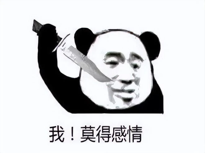 《幻塔》上線Steam，鎖國區還不支持中文，發行竟然交給了騰訊？