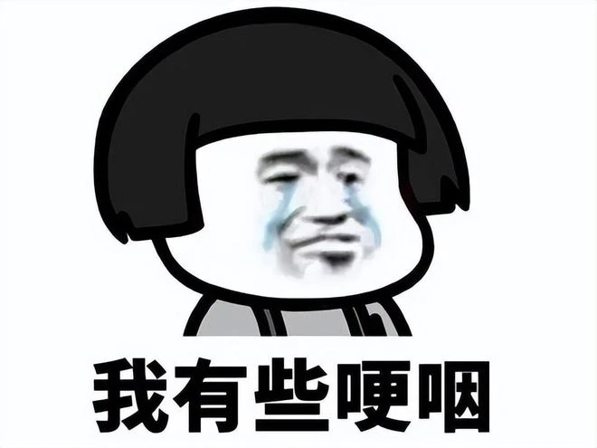 《幻塔》上線Steam，鎖國區還不支持中文，發行竟然交給了騰訊？