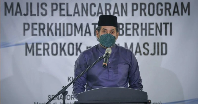 是否放寬強制戴口罩措施 凱里:等下周