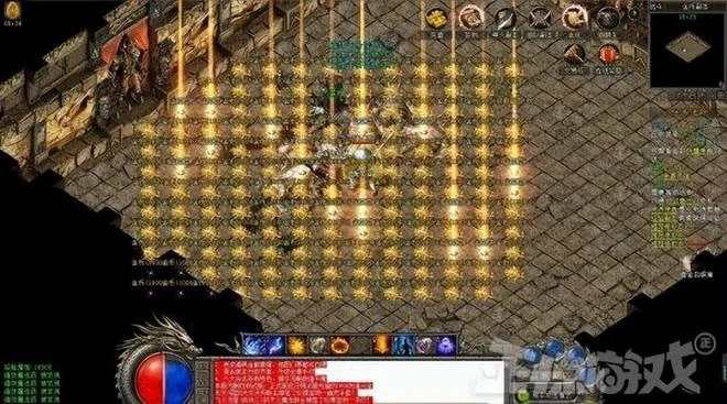 《幻塔》上線Steam，鎖國區還不支持中文，發行竟然交給了騰訊？