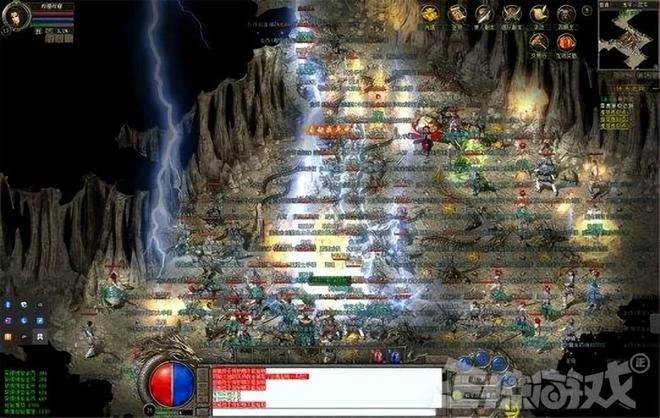 《幻塔》上線Steam，鎖國區還不支持中文，發行竟然交給了騰訊？