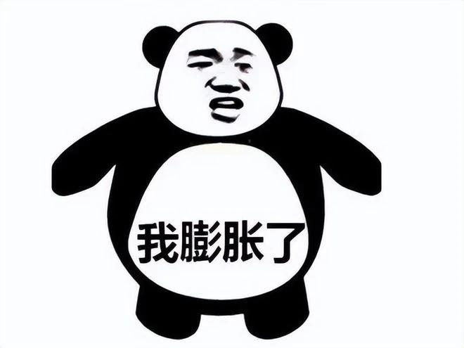 《幻塔》上線Steam，鎖國區還不支持中文，發行竟然交給了騰訊？