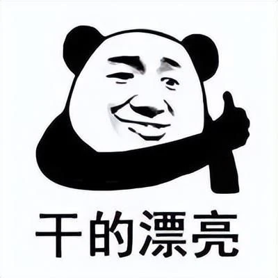 拳頭急了！LOL老齡化嚴重，設計師把遊戲改成「新手教程」？