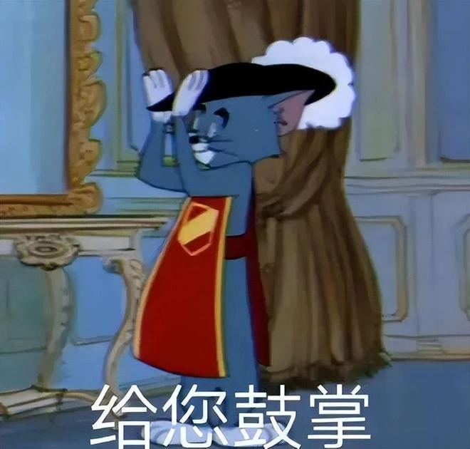 設計師不玩遊戲？《英雄聯盟》季前賽改動引玩家不滿