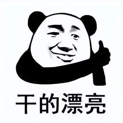 設計師不玩遊戲？《英雄聯盟》季前賽改動引玩家不滿