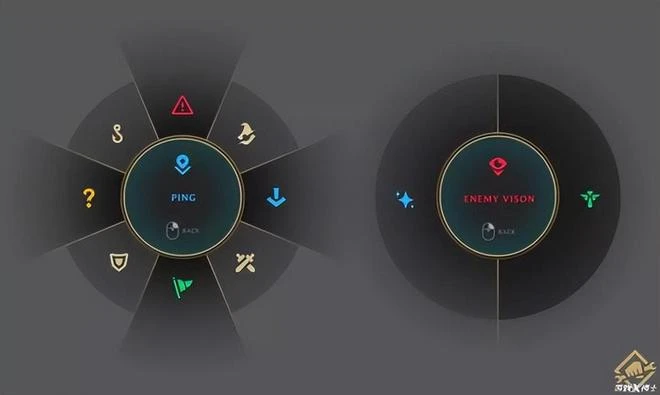 設計師不玩遊戲？《英雄聯盟》季前賽改動引玩家不滿