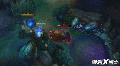 設計師不玩遊戲？《英雄聯盟》季前賽改動引玩家不滿