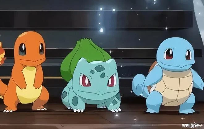 設計師不玩遊戲？《英雄聯盟》季前賽改動引玩家不滿